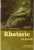 Rhetoric by Aristotle - 9781618959386