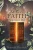 When Faith Begins to Die