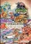 Dragons & Other Rare Creatures Volume 2 - 9781648269332