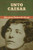 Unto Caesar - 9781647991395