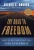The Road to Freedom: How to Win the Fight for Free Enterprise
