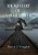 The Mystery of Sarah Slater - 9781590957813