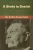 A Study in Scarlet - 9781618957962