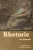 Rhetoric by Aristotle - 9781618959379