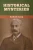 Historical Mysteries - 9781647992668