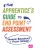The ApprenticeÆs Guide to End Point Assessment - 9781529715897