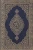 Koran - 9781643543314