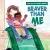 Braver Than Me (The Joy of Avery Series) - 9781632964069