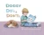 Doggy Do's & Don'ts - 9781662900259