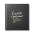 I Wrote a Book About You � A fun, fill-in-the-blank book.