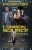 Common Source (3) (John Simon Thrillers) - 9781622257577