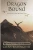 Dragon Bound: Large Print Edition (Reunification) - 9781643920337