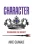 Character: Foundation for Royalty - 9781698703398