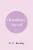 Christina's Secret - 9781664142602