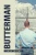 Butterman - 9781664195936