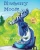 Blueberry Moose - 9781611534399