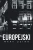 Europejski - 9781664113008