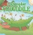 Christopher Crocodile - 9781664148994