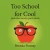Too School for Cool: And Other Smarty-pants Jokes (Illustrated Jokes) - 9781532427039