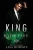 King of Hyde Park: Kings of the Castle Book 8