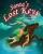 Santa's Lost Keys - 9781648719899