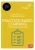 Practice-Based Learning for Nursing Associates (Understanding Nursing Associate Practice) - 9781529763096