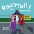 Roxy and Tully: Words Matter - 9781638374428