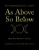 As Above, So Below: Everything Happens for a Reason - 9781664107038