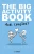 The Big Activity Book For Couples