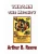 Tarzan the Mighty - 9781647200756