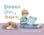 Doggy Do's & Don'ts - 9781662900242