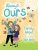 Always Ours - 9781645381396