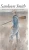 Sandown Smith - 9781638379362