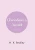 Christina's Secret - 9781664142619