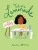 Tulip's Lemonade - 9781649900982