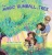 The Magic Gumball Tree - 9781612448619