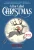 A Boy Called Christmas - 9780399552687