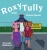 Roxy and Tully: Words Matter - 9781638374411