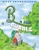B Is for Bubble - 9781643786483