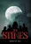 The Stines - 9781649902184