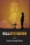 Kill Kitchener - 9781601822680