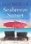 Seabreeze Sunset (Summer Beach) - 9781647780142