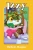 Izzy Busy Bee - 9781631290701
