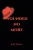 WOUNDED NO MORE - 9781665542036
