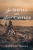 Sea Shells and Sand Castles - 9781666734065