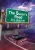 The Queen's Road - 9781645540526