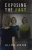 Exposing the Past - 9781593309787