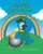 The Tricky Leprechaun - 9781644680322