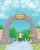 Hannah's Zoo - 9781645594215