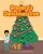 Gregory's Christmas Tree - 9781644719091